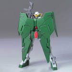 Load image into Gallery viewer, HG 1/144 Gundam Dynamis
