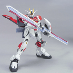 Load image into Gallery viewer, HG 1/144 Sword Impulse Gundam
