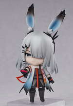 Load image into Gallery viewer, NENDOROID 1789 FROSTNOVA
