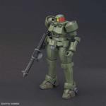 Load image into Gallery viewer, Bandai HG 1/144 LEO
