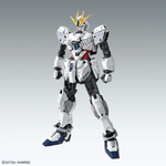 Load image into Gallery viewer, MG 1/100 NARRATIVE GUNDAM C-PACKS Ver.Ka
