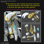 Load image into Gallery viewer, (Pre-order) BANDAI HG 1/144 BLACK KNIGHT SQUAD Cal-re.A
