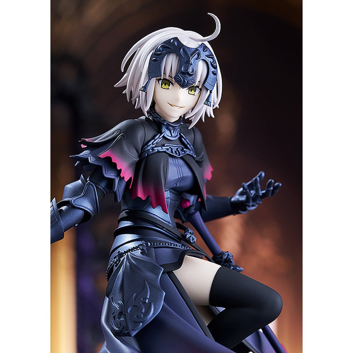 POP UP PARADE Avenger/Jeanne d'Arc (Alter)