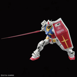 Load image into Gallery viewer, RG 1/144 RX-78-2 GUNDAM Ver.2.0
