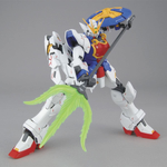 Load image into Gallery viewer, MG 1/100 XXXG-01S Shenlong Gundam EW
