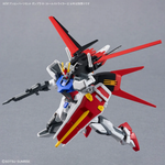 Load image into Gallery viewer, OPTION PARTS SET GUNPLA 01 (AILE STRIKER)
