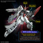 Load image into Gallery viewer, (Pre-order) BANDAI HG 1/144 MURASAME KAI
