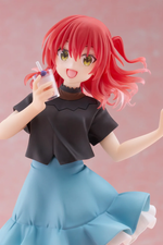 Load image into Gallery viewer, BOCCHI THE ROCK! Coreful Figure - Ikuyo Kita (Casual Clothes Ver.)
