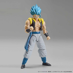 Load image into Gallery viewer, Figure-rise Standard SUPER SAIYAN GOD SUPER SAIYAN GOGETA
