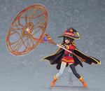 Load image into Gallery viewer, Figma 407 Megumin
