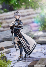 Load image into Gallery viewer, figma 565 Shirogane Noel
