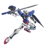 Load image into Gallery viewer, MG 1/100 Gundam Exia
