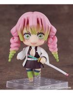 Load image into Gallery viewer, Nendoroid 2217 Mitsuri Kanroji
