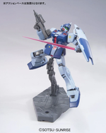 Load image into Gallery viewer, Bandai HG 1/144 GM Sniper II
