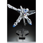 Load image into Gallery viewer, RE 1/100 GUNDAM GP04 GERBERA
