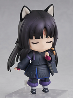 Load image into Gallery viewer, NENDOROID 1859 SAGA
