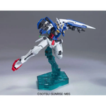 Load image into Gallery viewer, HG 1/144 Gundam Exia Repair II
