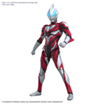 Load image into Gallery viewer, Figure-rise Standard ULTRAMAN GEED PRIMITIVE
