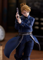 Load image into Gallery viewer, POP UP PARADE: RIZA HAWKEYE
