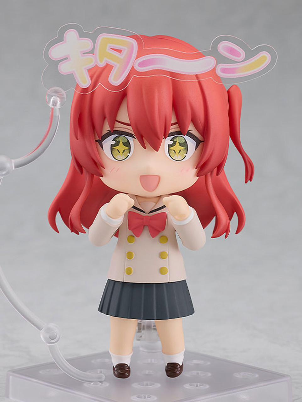 Nendoroid 2244 Ikuyo Kita