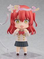 Load image into Gallery viewer, Nendoroid 2244 Ikuyo Kita
