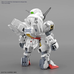 Load image into Gallery viewer, SD GUNDAM CROSS SILHOUETTE GUNDAM CALIBARN
