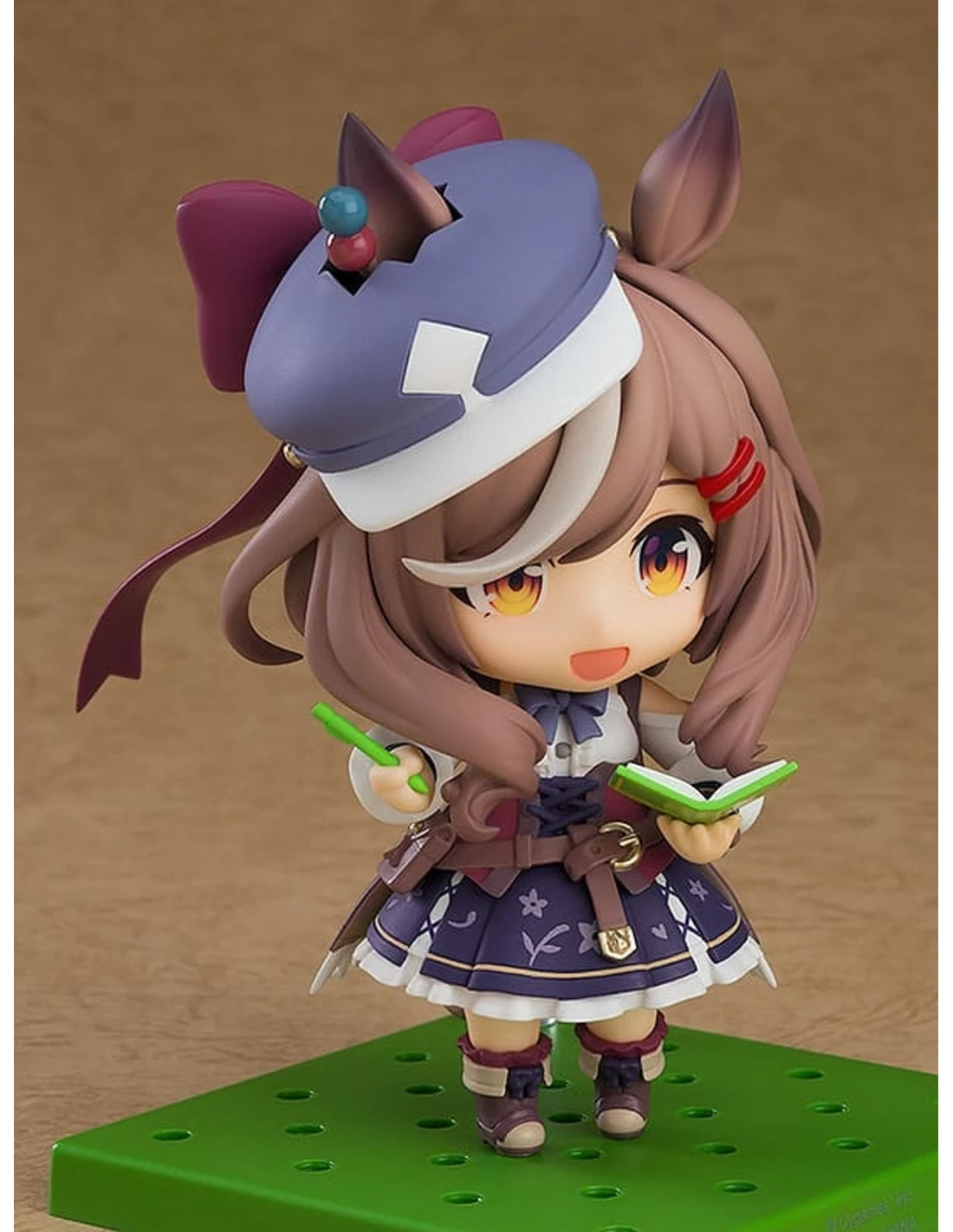 Nendoroid 2412 Matikanetannhauser