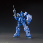 Load image into Gallery viewer, HGUC 1/144 Blue Destiny Unit 1 Exam
