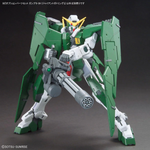 Load image into Gallery viewer, Bandai OPTION PARTS SET GUNPLA 09 (GIANT GATLING)
