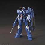 Load image into Gallery viewer, HGUC 1/144 Blue Destiny Unit 2 Exam
