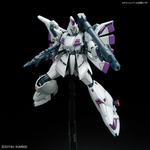 Load image into Gallery viewer, Bandai RE 1/100 VIGNA-GHINA
