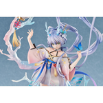 Load image into Gallery viewer, Luo Tianyi: Chant of Life Ver.
