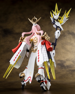 Load image into Gallery viewer, KOTOBUKIYA AUV AMATERASU REGALIA
