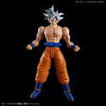 Load image into Gallery viewer, FRS SON GOKOU ULTRA INSTINCT
