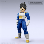 Load image into Gallery viewer, FRS VEGETA NEW SPEC VER.
