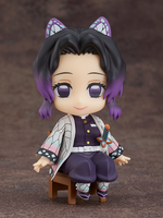 Load image into Gallery viewer, NENDOROID SWACCHAO! SHINOBU KOCHO
