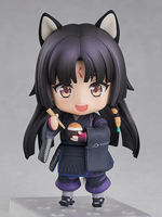 Load image into Gallery viewer, NENDOROID 1859 SAGA
