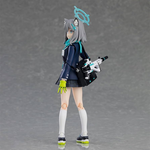 Load image into Gallery viewer, figma 567 Shiroko Sunaookami
