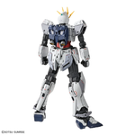 Load image into Gallery viewer, MG 1/100 NARRATIVE GUNDAM C-PACKS Ver.Ka
