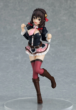 Load image into Gallery viewer, POP UP PARADE: YUNYUN
