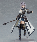 Load image into Gallery viewer, figma 565 Shirogane Noel
