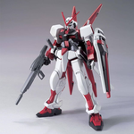 Load image into Gallery viewer, HG 1/144 M1 Astray
