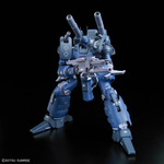 Load image into Gallery viewer, RE 1/100 Guncannon Detector
