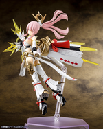 Load image into Gallery viewer, KOTOBUKIYA AUV AMATERASU REGALIA
