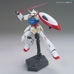 Load image into Gallery viewer, HG 1/144 Turn A Gundam
