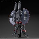 Load image into Gallery viewer, HG 1/144 DESTROY GUNDAM
