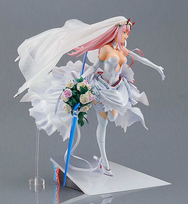 1/7 ZERO TWO (FOR MY DARLING)