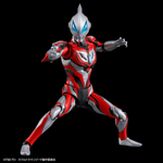 Load image into Gallery viewer, Figure-rise Standard ULTRAMAN GEED PRIMITIVE
