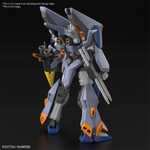 Load image into Gallery viewer, Bandai HG 1/144 DUEL BLITZ GUNDAM
