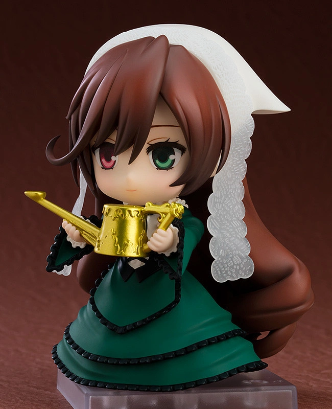 NENDOROID 1710 SUISEISEKI